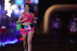 BIB: 
                            <button type="button" onclick="openModal(23318623)" class="btn btn-primary btn-sm float-right btn-popup" data-toggle="modal" data-target=".modal-high-quality">
                        <i class="fas fa-shopping-cart"></i> Add to Cart
                    </button>
                                            <button type="button" onclick="isThisMe(23318623, true)" class="btn btn-success btn-sm float-right btn-popup btn-isme hidden" data-toggle="tooltip" data-placement="bottom" title="นี่คือรูปของคุณใช่ไหม คลิกที่นี่เพื่อเอาเข้าอัลบั้ม">
                        <i class="fas fa-plus"></i> Add to album
                    </button>
                    <button type="button" onclick="isThisMe(23318623, false)" class="btn btn-warning btn-sm float-right btn-popup btn-isnotme hidden">
                        <i class="fas fa-ban"></i> Remove from album
                    </button>